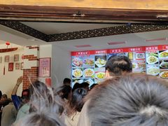 -海坛特色小吃·只做平潭特色菜(平潭店)