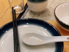 -黄记煌三汁焖锅(广州曜一城店)