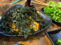 -大派屋(桂林路店)
