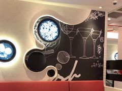 -必胜客(WOW万隆店)