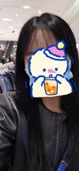 -BABY FACE沙龙