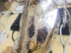 -Olé精品超市(沈阳万象城店)