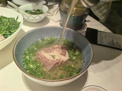 -炳胜私厨(中达旗舰店)