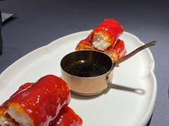 -高佳庄·海鲜酒楼(东港店)