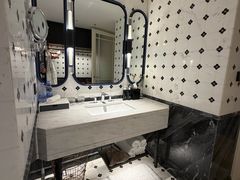 -深圳威尼斯英迪格酒店