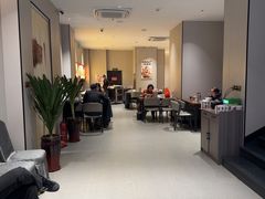 -大秦地(纬四路店)