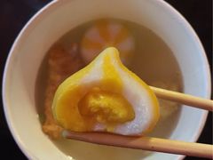 iphone_upload_pic-邵子牙·中华老字号(定安路店)