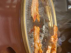 -西塔老太太泥炉烤肉(龙湖北苑天街店)