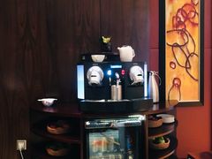 -深圳星河丽思卡尔顿酒店