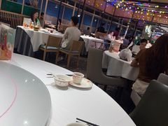 -稻香饭店(IFS国金中心店)