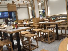 -饺子季水饺餐厅(新市街店)