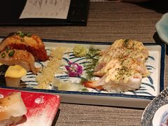 -炙柒Sekinana·精致日料(合生汇店)