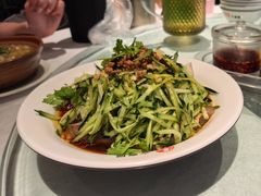 -六泰居·尔滨地标·东北菜(松北店)