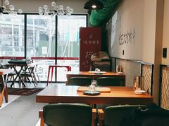 -臻炙大舍烤串(天龙家园店)