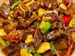 -王家大院·南京菜(湛江路总店)