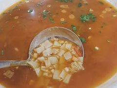 -渔公馆·川菜馆·家宴·生日宴(大地中央广场店)