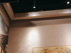 -蓉城老妈火锅(双林路店)