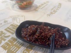 -聚味瞿记·龙虾堂(咸嘉湖店)