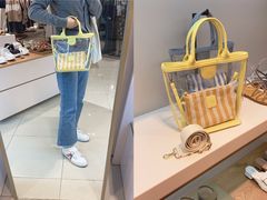 -乐天免税店(明洞店)