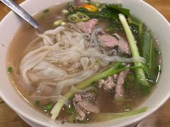 -Pho Hoa Pasteur
