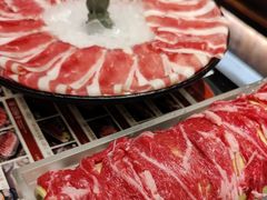 -重八牛府之小有名气(大望路店)