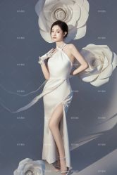 -素合写真摄影(合肥原创店)