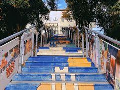 -南京珍珠泉风景区