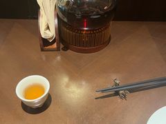 -奉天小馆·非遗东北菜(沈阳万象城店)
