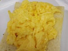 -澳洲牛奶公司(佐敦店)