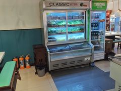-贵府酸汤牛肉火锅·贵州老字号(飞山街店)
