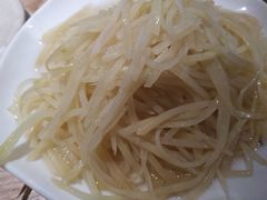 -谷养元(老火车站店)