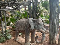 -龙达温泉生态城