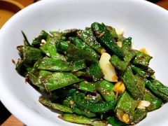 -耕渔小院·湖南鱼鲜(望城店)