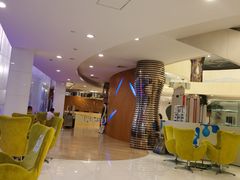 -南宫温泉水世界