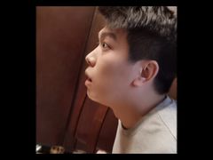 -上海苏宁宝丽嘉酒店·嘉府壹号中餐厅