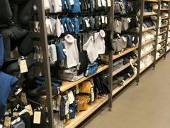 -MUJI无印良品(世博源店)