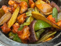 -正德顺順德雙皮奶(中信店)