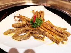 -三只耳火锅(宽窄巷子店)