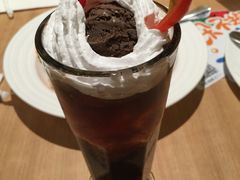 -必胜客(北苑路店)