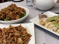 -粤·向群饭店(龙津东路总店)