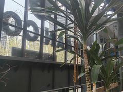 -Maan coffee漫咖啡(1905店)