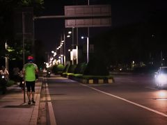 -广州白云国际机场漫心酒店