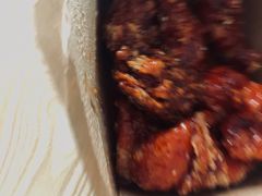 -Obligi Chicken韩式炸鸡(三元桥店)