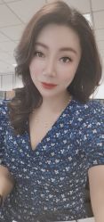 -芳琪造型