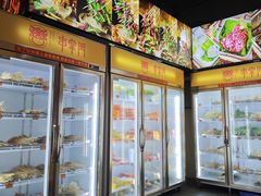 -串掌门砂锅串串香(三灶嘉珠时代广场店)