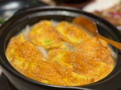 -谭厨中山传家菜.乳鸽.脆鲩鱼(华强北中航城店)