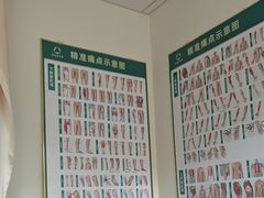 -通透堂中医·精准推拿(旗舰店)
