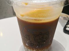 -Something For(中洲湾店)