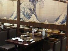 -松子料理(白家庄店)