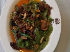 -东兴楼(通州店)